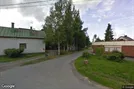 Erhvervslokaler til leje, Pori, Satakunta, &lt;span class=&quot;blurred street&quot; onclick=&quot;ProcessAdRequest(742074)&quot;&gt;&lt;span class=&quot;hint&quot;&gt;Se vej-navn&lt;/span&gt;[xxxxxxxxxx]&lt;/span&gt;