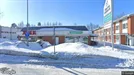 Commercial space for rent, Joensuu, Pohjois-Karjala, &lt;span class=&quot;blurred street&quot; onclick=&quot;ProcessAdRequest(742079)&quot;&gt;&lt;span class=&quot;hint&quot;&gt;See streetname&lt;/span&gt;[xxxxxxxxxxxxx]&lt;/span&gt;