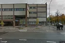 Erhvervslokaler til leje, Joensuu, Pohjois-Karjala, &lt;span class=&quot;blurred street&quot; onclick=&quot;ProcessAdRequest(742089)&quot;&gt;&lt;span class=&quot;hint&quot;&gt;Se vej-navn&lt;/span&gt;[xxxxxxxxxx]&lt;/span&gt;
