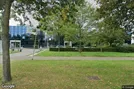 Kontor til leje, Rotterdam Kralingen-Crooswijk, Rotterdam, Max Euwelaan 21-29, Holland