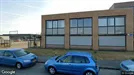 Kontorhotel til leje, Breda, North Brabant, Smederijstraat 2