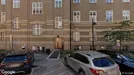 Kantoor te huur, Östermalm, Stockholm, Östermalmsgatan 87, Zweden