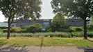 Kantoor te huur, Nieuwegein, Utrecht-provincie, &lt;span class=&quot;blurred street&quot; onclick=&quot;ProcessAdRequest(746961)&quot;&gt;&lt;span class=&quot;hint&quot;&gt;Zie straatnaam&lt;/span&gt;[xxxxxxxxxxxxx]&lt;/span&gt;