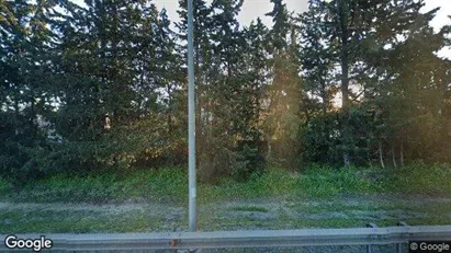 Office spaces for rent in Alcobendas - Photo from Google Street View