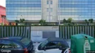 Büro zur Miete, Rivas-Vaciamadrid, Comunidad de Madrid, C Marie Curie 17