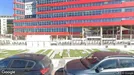 Office space for rent, Rivas-Vaciamadrid, Comunidad de Madrid, &lt;span class=&quot;blurred street&quot; onclick=&quot;ProcessAdRequest(747040)&quot;&gt;&lt;span class=&quot;hint&quot;&gt;See streetname&lt;/span&gt;[xxxxxxxxxxxxx]&lt;/span&gt;