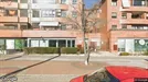 Office space for rent, Pozuelo de Alarcón, Comunidad de Madrid, &lt;span class=&quot;blurred street&quot; onclick=&quot;ProcessAdRequest(747357)&quot;&gt;&lt;span class=&quot;hint&quot;&gt;See streetname&lt;/span&gt;[xxxxxxxxxxxxx]&lt;/span&gt;