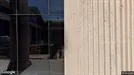Kontor til leje, Pozuelo de Alarcón, Comunidad de Madrid, &lt;span class=&quot;blurred street&quot; onclick=&quot;ProcessAdRequest(747357)&quot;&gt;&lt;span class=&quot;hint&quot;&gt;Se vej-navn&lt;/span&gt;[xxxxxxxxxx]&lt;/span&gt;
