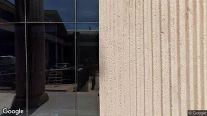 Kantorruimte te huur in Pozuelo de Alarcón - Foto uit Google Street View
