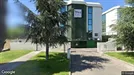 Kantoor te huur, Las Rozas de Madrid, Comunidad de Madrid, &lt;span class=&quot;blurred street&quot; onclick=&quot;ProcessAdRequest(747384)&quot;&gt;&lt;span class=&quot;hint&quot;&gt;Zie straatnaam&lt;/span&gt;[xxxxxxxxxxxxx]&lt;/span&gt;