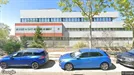 Büro zur Miete, Las Rozas de Madrid, Comunidad de Madrid, C Gabriel García Marquez 4, Spanien