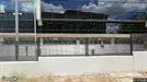 Büro zur Miete, Alcobendas, Comunidad de Madrid, C Anabel Segura 14
