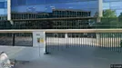 Kontor til leie, Alcobendas, Comunidad de Madrid, C Anabel Segura 14