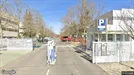 Kantoor te huur, Tres Cantos, Comunidad de Madrid, &lt;span class=&quot;blurred street&quot; onclick=&quot;ProcessAdRequest(747448)&quot;&gt;&lt;span class=&quot;hint&quot;&gt;Zie straatnaam&lt;/span&gt;[xxxxxxxxxxxxx]&lt;/span&gt;
