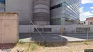 Office space for rent, Alcobendas, Comunidad de Madrid, &lt;span class=&quot;blurred street&quot; onclick=&quot;ProcessAdRequest(747461)&quot;&gt;&lt;span class=&quot;hint&quot;&gt;See streetname&lt;/span&gt;[xxxxxxxxxxxxx]&lt;/span&gt;