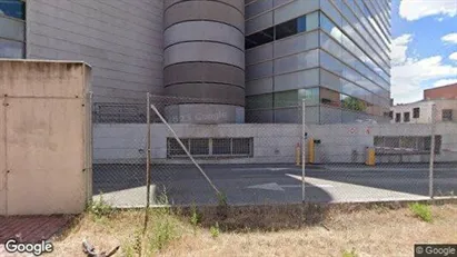 Kantorruimte te huur in Alcobendas - Foto uit Google Street View