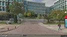 Office space for rent, Alcobendas, Comunidad de Madrid, &lt;span class=&quot;blurred street&quot; onclick=&quot;ProcessAdRequest(747467)&quot;&gt;&lt;span class=&quot;hint&quot;&gt;See streetname&lt;/span&gt;[xxxxxxxxxxxxx]&lt;/span&gt;