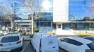 Office space for rent, Alcobendas, Comunidad de Madrid, &lt;span class=&quot;blurred street&quot; onclick=&quot;ProcessAdRequest(747469)&quot;&gt;&lt;span class=&quot;hint&quot;&gt;See streetname&lt;/span&gt;[xxxxxxxxxxxxx]&lt;/span&gt;