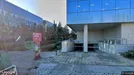 Office space for rent, San Sebastián de los Reyes, Comunidad de Madrid, &lt;span class=&quot;blurred street&quot; onclick=&quot;ProcessAdRequest(747491)&quot;&gt;&lt;span class=&quot;hint&quot;&gt;See streetname&lt;/span&gt;[xxxxxxxxxxxxx]&lt;/span&gt;