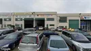 Kontor til leie, Alfoz de Quintanadueñas, Castilla y León, &lt;span class=&quot;blurred street&quot; onclick=&quot;ProcessAdRequest(747526)&quot;&gt;&lt;span class=&quot;hint&quot;&gt;Se gatenavn&lt;/span&gt;[xxxxxxxxxx]&lt;/span&gt;