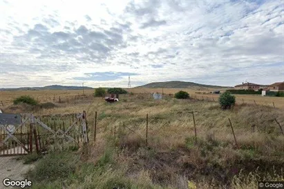 Kontorlokaler til leje i Alfoz de Quintanadueñas - Foto fra Google Street View