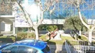 Office space for rent, San Sebastián de los Reyes, Comunidad de Madrid, &lt;span class=&quot;blurred street&quot; onclick=&quot;ProcessAdRequest(747532)&quot;&gt;&lt;span class=&quot;hint&quot;&gt;See streetname&lt;/span&gt;[xxxxxxxxxxxxx]&lt;/span&gt;