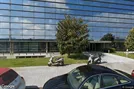 Office space for rent, El Prat de Llobregat, Cataluña, &lt;span class=&quot;blurred street&quot; onclick=&quot;ProcessAdRequest(747555)&quot;&gt;&lt;span class=&quot;hint&quot;&gt;See streetname&lt;/span&gt;[xxxxxxxxxxxxx]&lt;/span&gt;