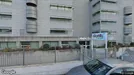 Büro zur Miete, Alcobendas, Comunidad de Madrid, C Anabel Segura 7