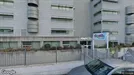 Office space for rent, Alcobendas, Comunidad de Madrid, C Anabel Segura 7