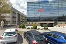 Office space for rent, Alcobendas, Comunidad de Madrid, C Valportillo Primera 13, Spain