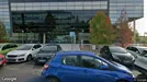 Kontor til leie, Alcobendas, Comunidad de Madrid, C Valportillo Primera 22