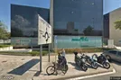 Kontor för uthyrning, Baix Pallars, Cataluña, Avda. de la Fama 11-19, Spanien