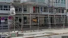 Office space for rent, Berlin Mitte, Berlin, Zimmerstraße 56