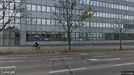 Kontor til leje, Berlin Lichtenberg, Berlin, Sachsendamm 2