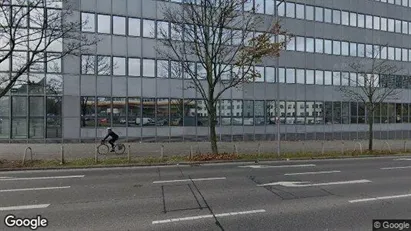 Büros zur Miete in Berlin Lichtenberg – Foto von Google Street View