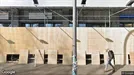 Kontor til leje, Berlin Friedrichshain-Kreuzberg, Berlin, &lt;span class=&quot;blurred street&quot; onclick=&quot;ProcessAdRequest(747858)&quot;&gt;&lt;span class=&quot;hint&quot;&gt;Se vej-navn&lt;/span&gt;[xxxxxxxxxx]&lt;/span&gt;