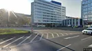 Office space for rent, Berlin Charlottenburg-Wilmersdorf, Berlin, &lt;span class=&quot;blurred street&quot; onclick=&quot;ProcessAdRequest(747931)&quot;&gt;&lt;span class=&quot;hint&quot;&gt;See streetname&lt;/span&gt;[xxxxxxxxxxxxx]&lt;/span&gt;