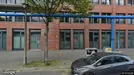 Büro zur Miete, Berlin Mitte, Berlin, Köpenicker Straße 30