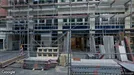 Kontor til leie, Berlin Mitte, Berlin, Markgrafenstraße 22