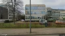Büro zur Miete, Köln Rodenkirchen, Köln, Gustav-Heinemann-Ufer 56