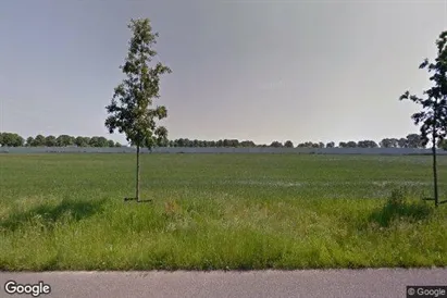 Lagerlokaler för uthyrning i Doetinchem – Foto från Google Street View