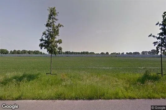 Lager zur Miete i Doetinchem – Foto von Google Street View