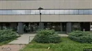 Office space for rent, Cinisello Balsamo, Lombardia, &lt;span class=&quot;blurred street&quot; onclick=&quot;ProcessAdRequest(749690)&quot;&gt;&lt;span class=&quot;hint&quot;&gt;See streetname&lt;/span&gt;[xxxxxxxxxxxxx]&lt;/span&gt;