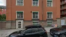 Office space for rent, Stockholm City, Stockholm, &lt;span class=&quot;blurred street&quot; onclick=&quot;ProcessAdRequest(750067)&quot;&gt;&lt;span class=&quot;hint&quot;&gt;See streetname&lt;/span&gt;[xxxxxxxxxxxxx]&lt;/span&gt;