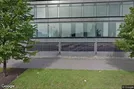 Office space for rent, Helsinki Läntinen, Helsinki, &lt;span class=&quot;blurred street&quot; onclick=&quot;ProcessAdRequest(750646)&quot;&gt;&lt;span class=&quot;hint&quot;&gt;See streetname&lt;/span&gt;[xxxxxxxxxxxxx]&lt;/span&gt;