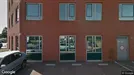 Kontor för uthyrning, Utrecht West, Utrecht, &lt;span class=&quot;blurred street&quot; onclick=&quot;ProcessAdRequest(750692)&quot;&gt;&lt;span class=&quot;hint&quot;&gt;Se gatunamn&lt;/span&gt;[xxxxxxxxxx]&lt;/span&gt;
