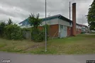 Kontor för uthyrning, Åtvidaberg, Östergötland, Eksågsvägen 4, Sverige