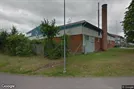 Office space for rent, Åtvidaberg, Östergötland County, &lt;span class=&quot;blurred street&quot; onclick=&quot;ProcessAdRequest(751712)&quot;&gt;&lt;span class=&quot;hint&quot;&gt;See streetname&lt;/span&gt;[xxxxxxxxxxxxx]&lt;/span&gt;