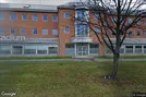 Office space for rent, Norrköping, Östergötland County, &lt;span class=&quot;blurred street&quot; onclick=&quot;ProcessAdRequest(751723)&quot;&gt;&lt;span class=&quot;hint&quot;&gt;See streetname&lt;/span&gt;[xxxxxxxxxxxxx]&lt;/span&gt;