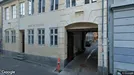 Büro zur Miete, Aarhus C, Aarhus, Mejlgade 47, Dänemark